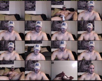 musclenerdxxl
