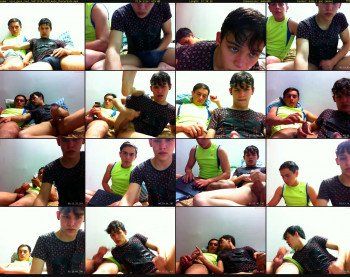 nice_guys_cool