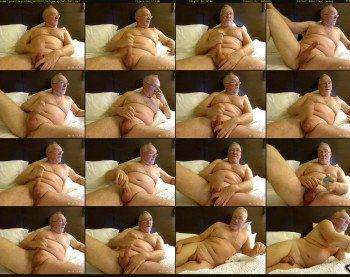 poundinmycock4u
