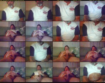 sexyfireguy4you