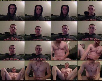 sexyself239
