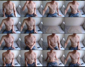 sexystudentnz