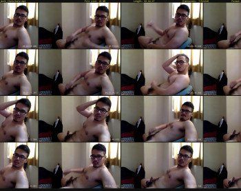 tanboon_2