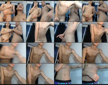 twosexyboysxx