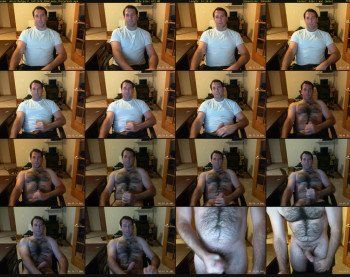 whoisthatguy11