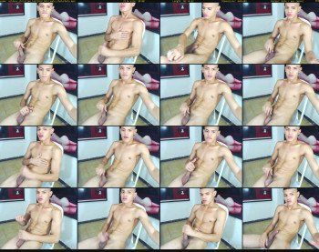 wildsex_christian