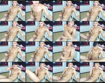 wildsex_christian