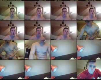 yngcookie97
