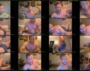 yourfitman