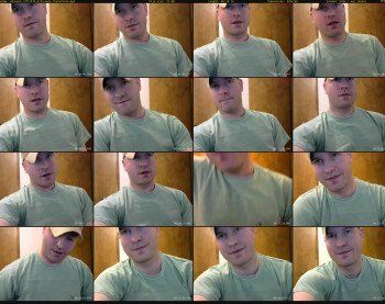 00sean0