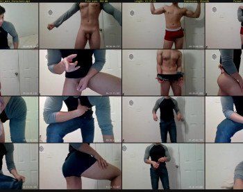 18andwilling