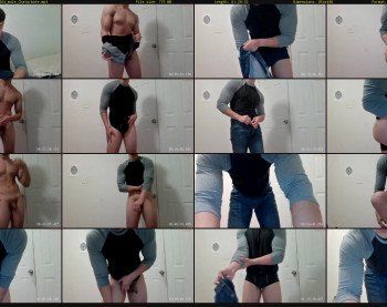 18andwilling