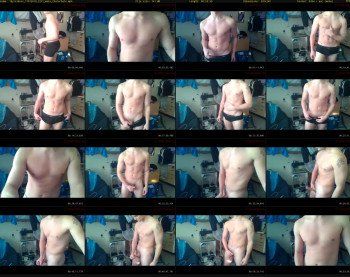 18yroldxxx