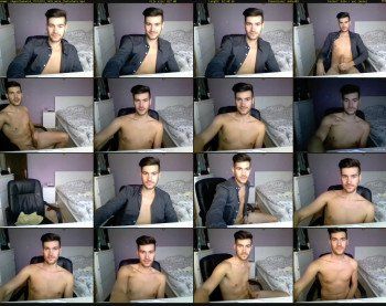 24gentleman24
