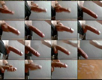 9inchitalianman