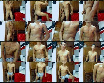 _christopher_19