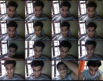 adit56665
