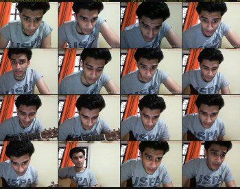 adit56665