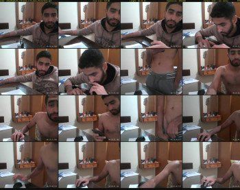 ahmedhamdy95