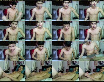 alex_osorio01