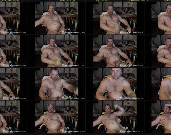 alex_smith1