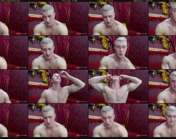 alton_hunk