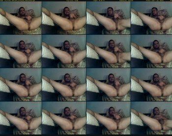 aristihot