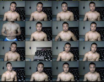 asian_boy619