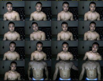 asian_boy619