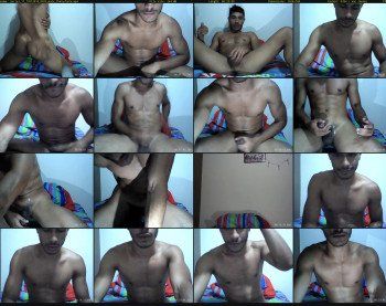 avriel_11