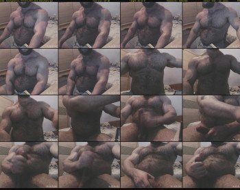 beastgenetics