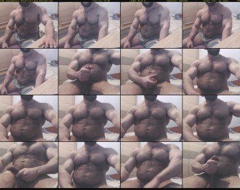 beastgenetics