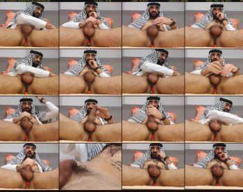 benjamyn69