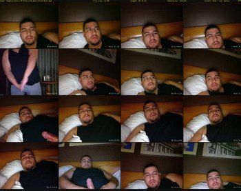 big9incock4u
