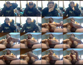 bigchad200