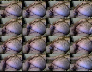 bighairytop