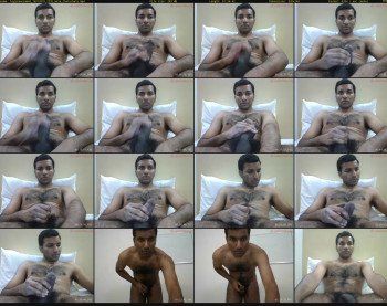bigisawesome8