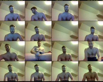 bigreddaddy91