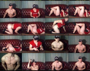 bodygodhotboy