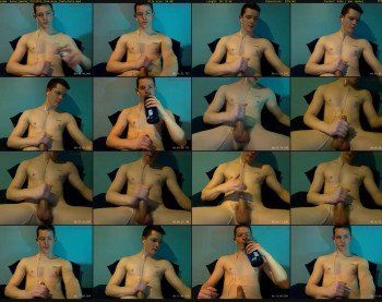 bonerjams95
