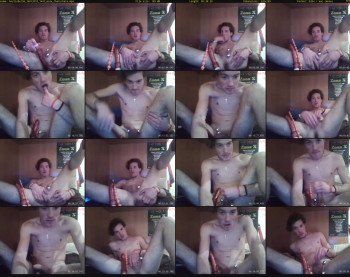 boylieber96