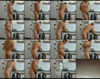 bradjay2