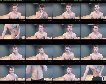 brianmuscle