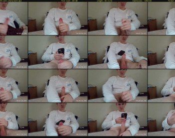 brodsterr_98