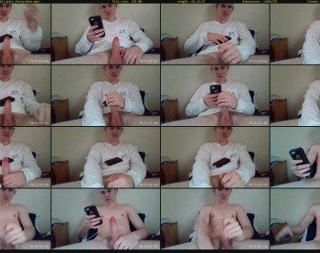 brodsterr_98