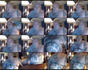 buddha6565