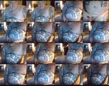 buddha6565