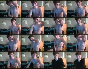 cam1525