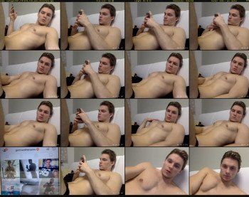 cockagent007
