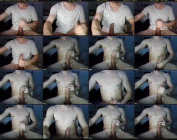 collegecock_